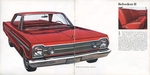 1966 Plymouth Belvedere-06-07